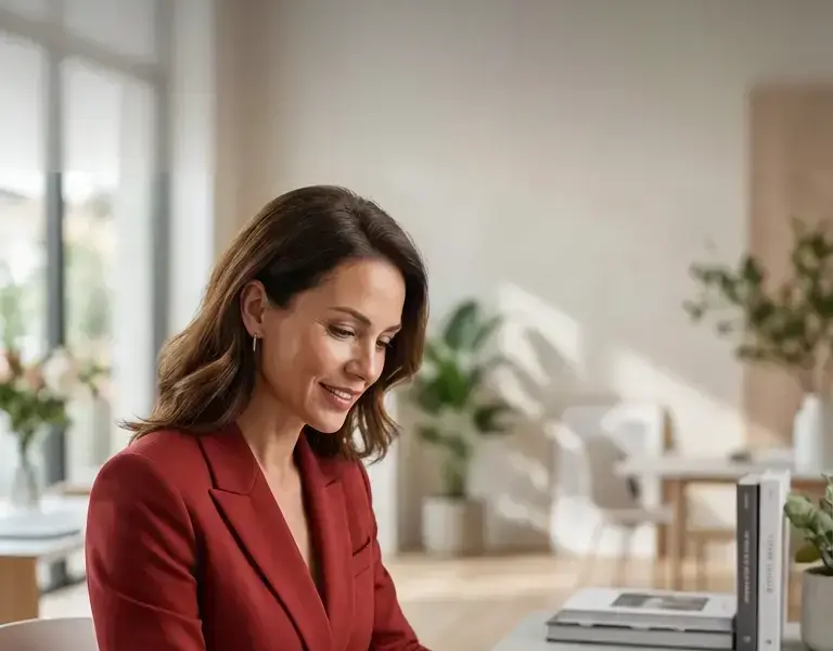 Pinterest: Tutorial Adobe Firefly: Asset Grafici per Non Designer