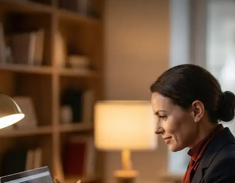 Pinterest: Acolade pe Tastatură: Cum să le Faci pe Laptop