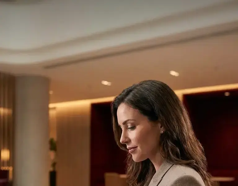 Pinterest: Afterpay-R&uuml;ckerstattungs-Guide: Wie man eine Rate storniert