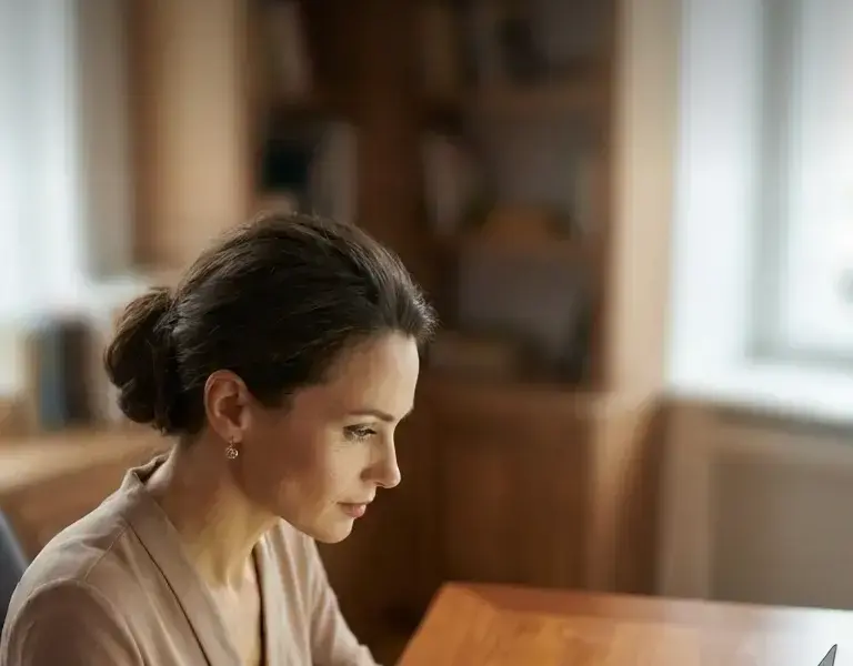 Pinterest: At Sign on Foreign Keyboard: Windows Guide