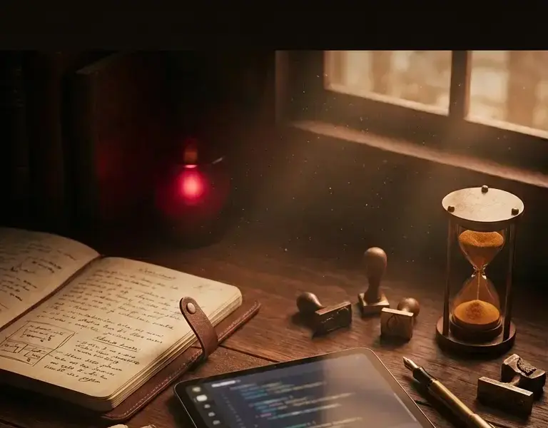 Pinterest: ChatGPT pour les Enseignants : Guide Complet de l'Automatisation Administrative