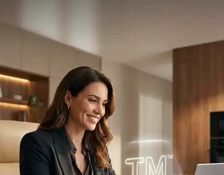 Pinterest: Comment taper le symbole tm au clavier : Guide complet