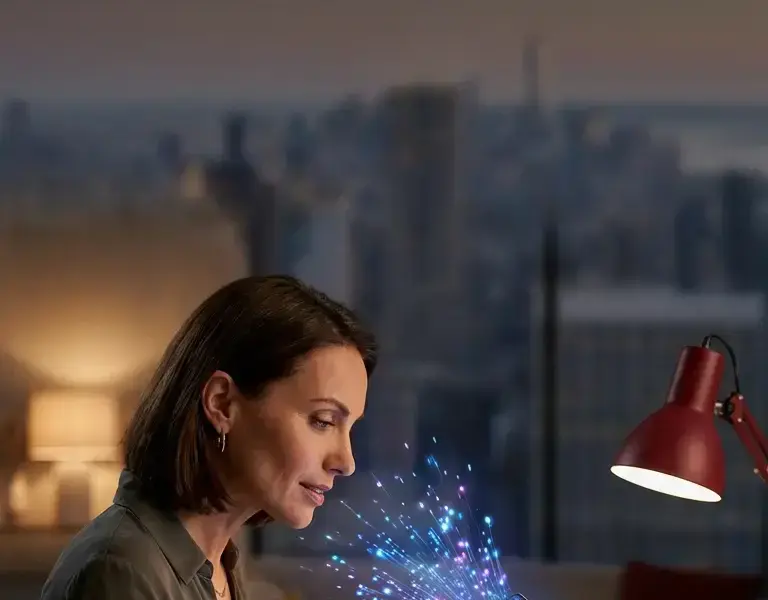 Pinterest: Complete Guide to Smartphone 'Other' Storage: How to Clear It