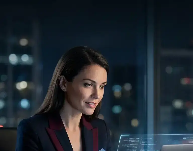 Pinterest: Complete Guide to Yahoo Mail POP3 Settings (2025)