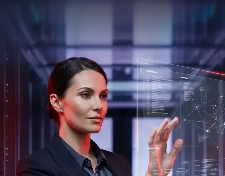 Pinterest: Confidentialit&eacute; ASC27 : Analyse Technique et Int&eacute;gration Cloud