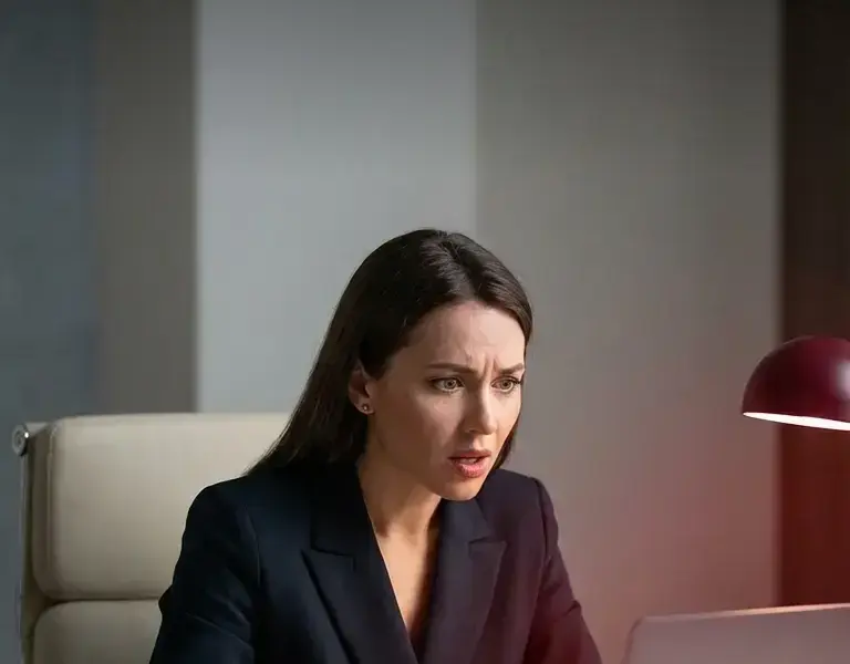 Pinterest: Cum să Anulezi Trimiterea unui Email &icirc;n Outlook: Ghid Complet