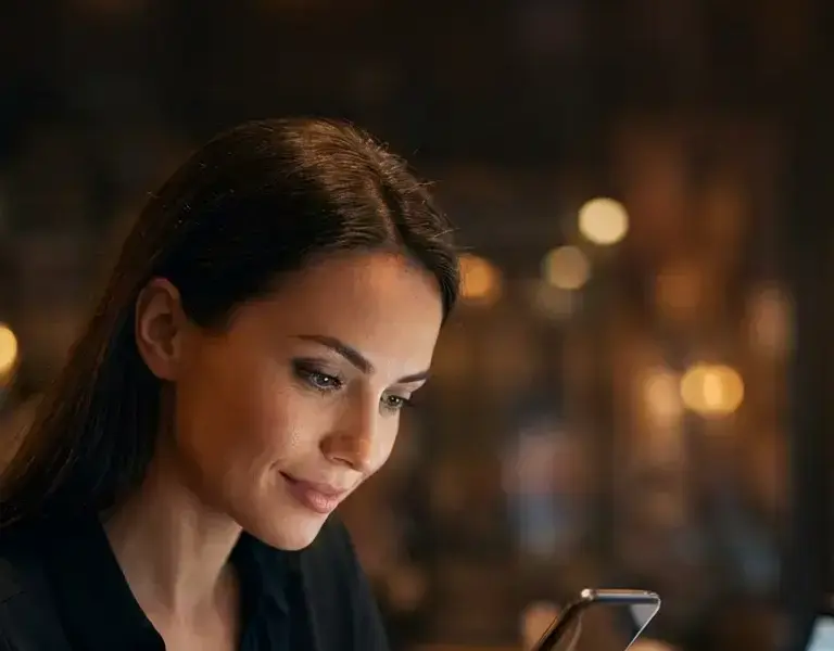 Pinterest: Cum să Găsești Conversațiile Arhivate pe Messenger: Ghid