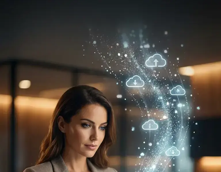 Pinterest: Cum să Trimiți Atașamente Mari pe Yahoo: Ghid Complet