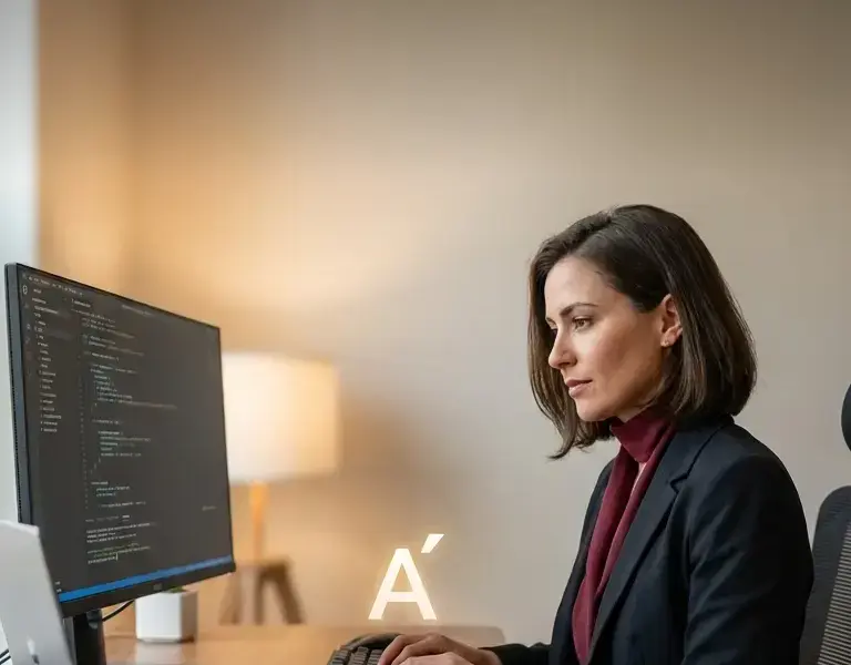 Pinterest: Ghid: Accentele Tastaturii Englezești pe Windows și Mac