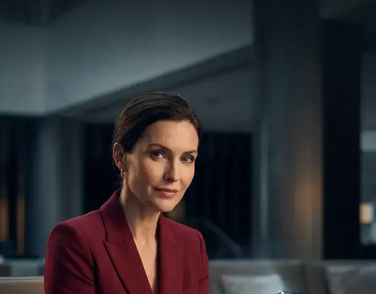 Pinterest: Ghid Complet: Parole Salvate &icirc;n Chrome pe Mobil