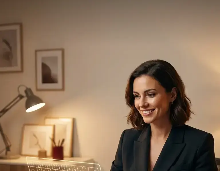 Pinterest: Ghid Complet pentru Caractere Speciale Tastatură și Simboluri