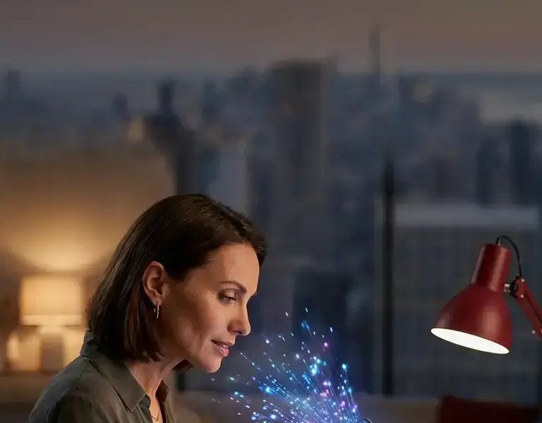 Pinterest: Ghid Complet pentru Memoria Altele pe Smartphone: Cum să o Golești