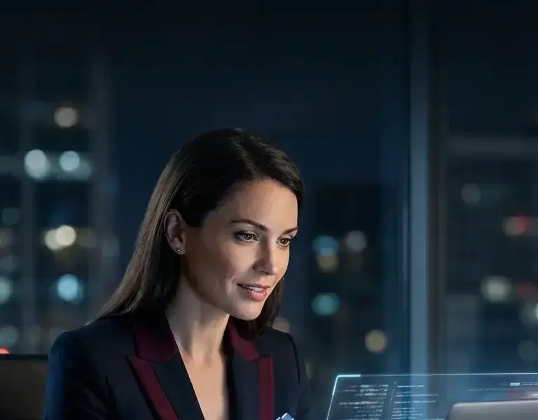 Pinterest: Ghid Complet pentru Parametrii POP3 Yahoo Mail (2025)