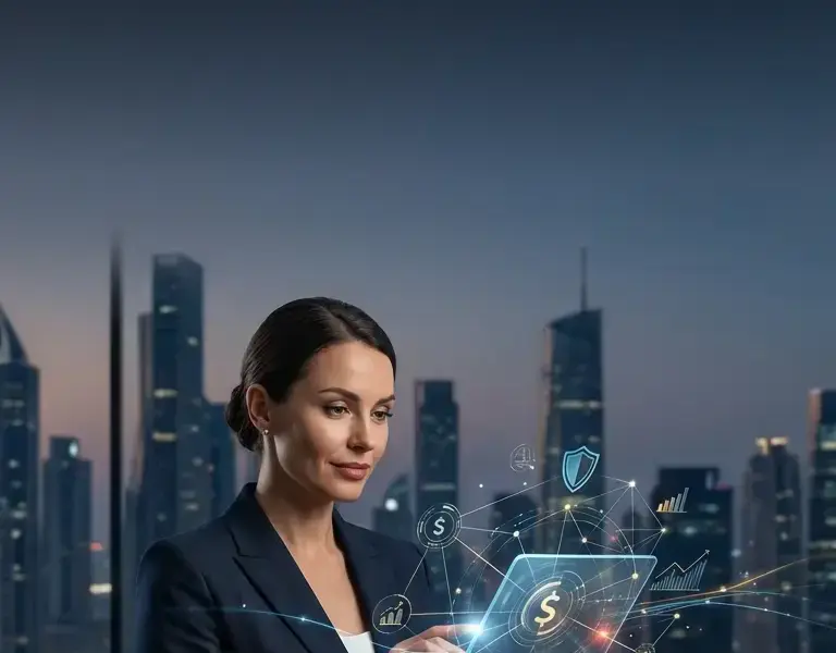 Pinterest: Ghid Complet pentru Raportarea Normativă Automatizată &icirc;n FinTech