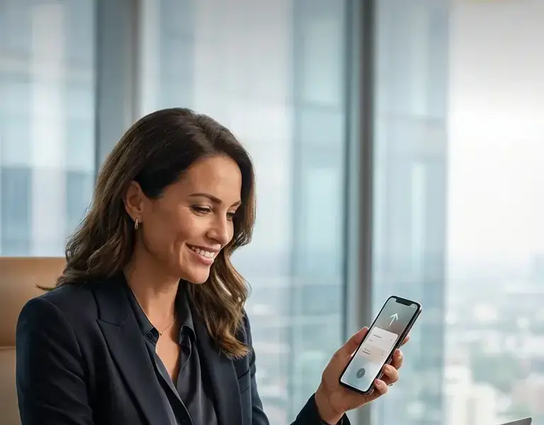 Pinterest: Ghid: Cum să transferi bani prin Apple Pay