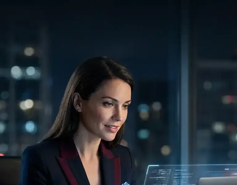 Pinterest: Gu&iacute;a Completa de los Par&aacute;metros POP3 de Yahoo Mail (2025)