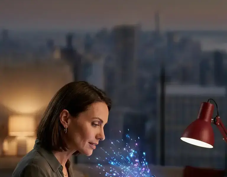 Pinterest: Gu&iacute;a Completa sobre la Memoria Otros en Smartphone: C&oacute;mo Vaciarla