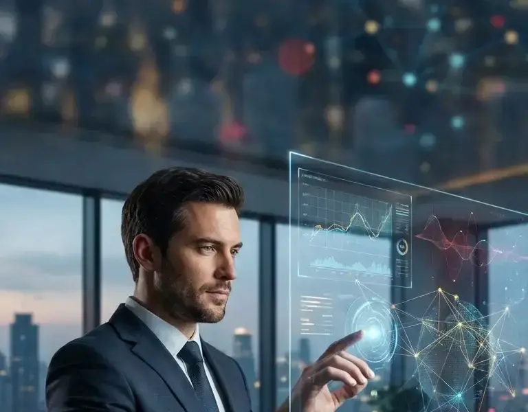 Pinterest: Guia Completo de GEO vs SEO para as AI Overviews