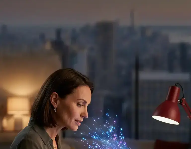 Pinterest: Guia Completo sobre a Mem&oacute;ria Outros no Smartphone: Como Esvazi&aacute;-la