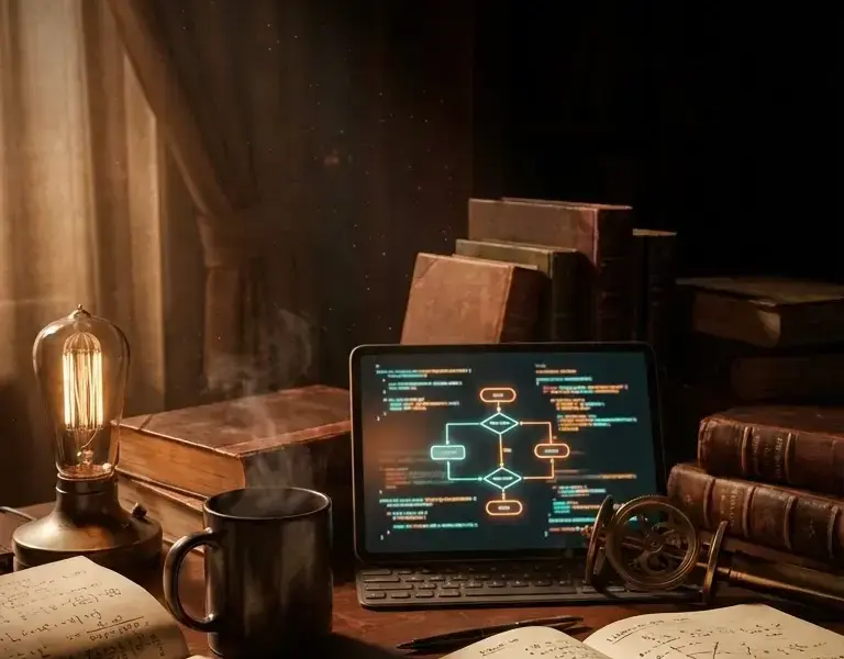 Pinterest: Gu&iacute;a de Prompt Engineering Educativo: Crear Tutores de IA Socr&aacute;ticos