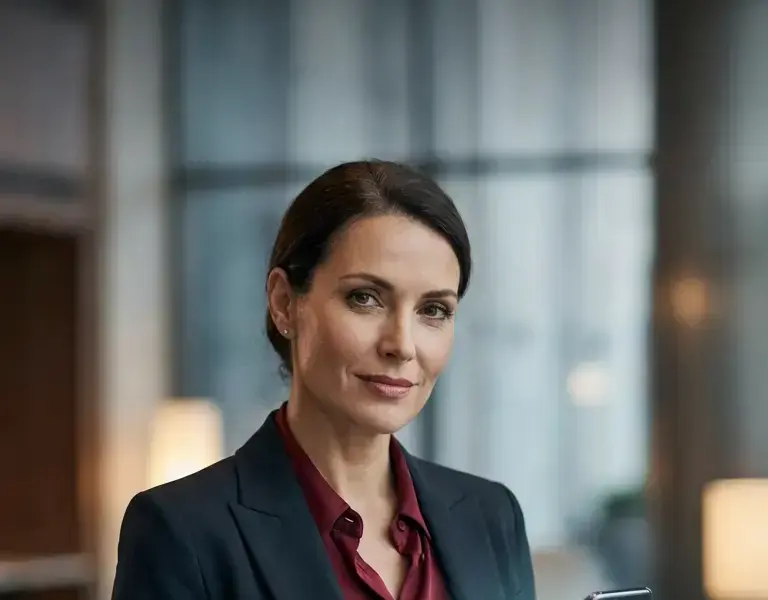 Pinterest: Gu&iacute;a de Seguridad Yahoo 2026: Verificaci&oacute;n en Dos Pasos