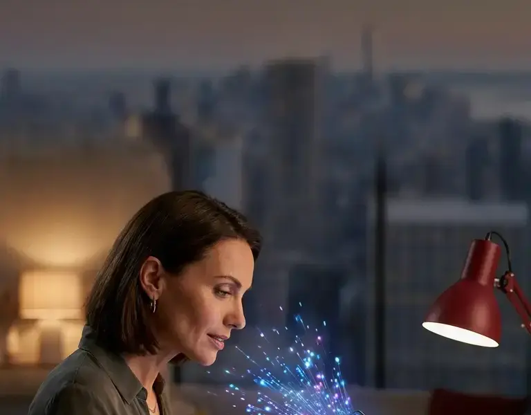 Pinterest: Guide Complet de la M&eacute;moire Autre sur Smartphone : Comment la Vider