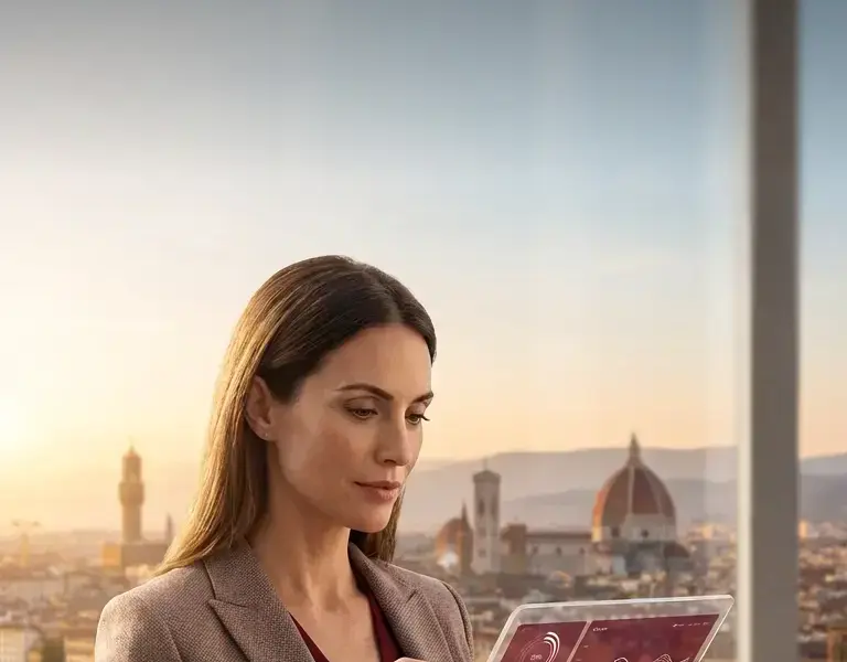 Pinterest: Guide Complet du PoC Vitruvian-1 pour les PME