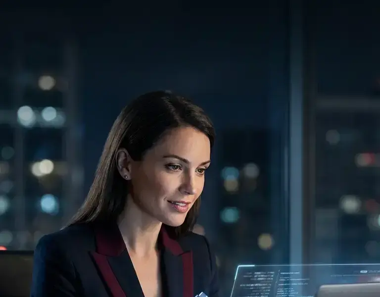 Pinterest: Guide Compl&egrave;te des Param&egrave;tres POP3 Yahoo Mail (2025)