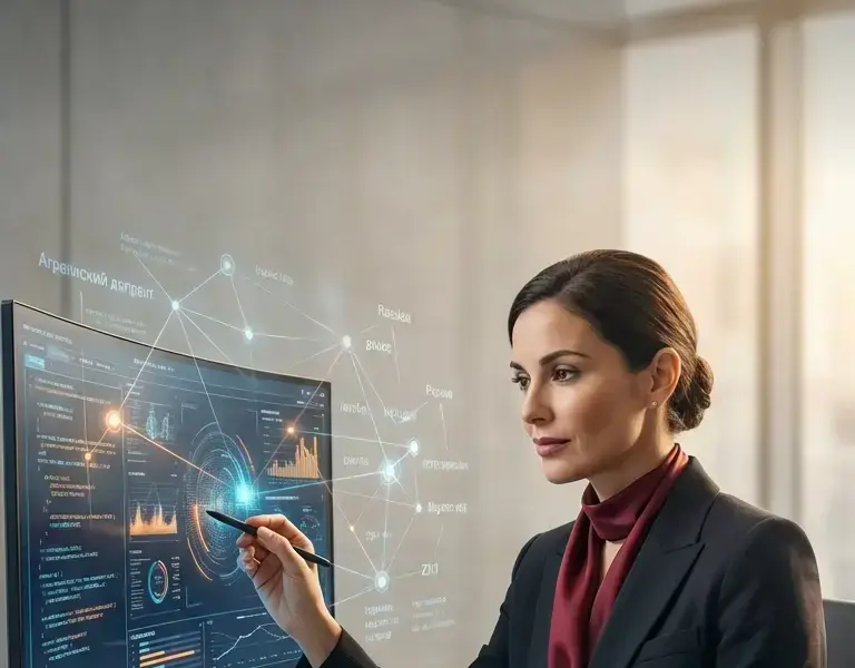 Pinterest: Guide du Biais Linguistique et Multilingue dans Vitruvian-1