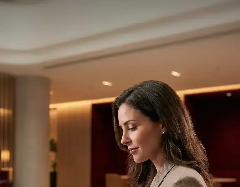 Pinterest: Guide du Remboursement Afterpay : Comment Annuler une &Eacute;ch&eacute;ance