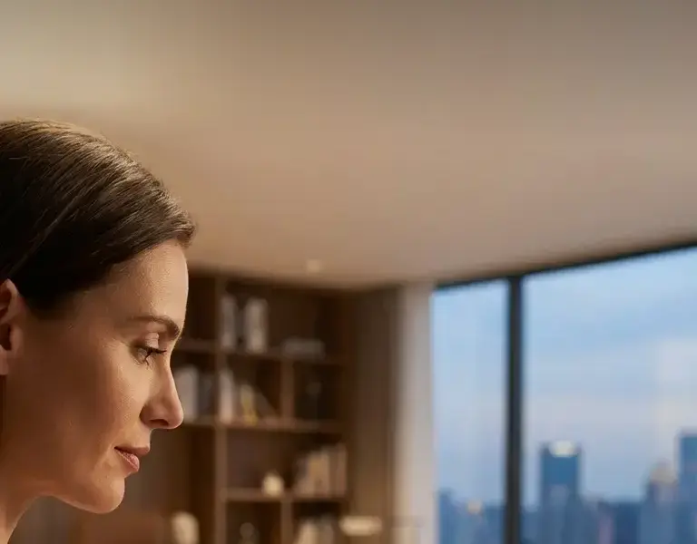 Pinterest: How Smartwatches Detect Fever in Advance