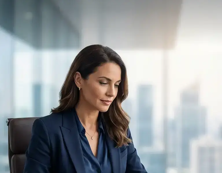 Pinterest: How to Dispute a Venmo Charge: Refund Guide