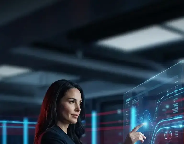 Pinterest: Integrarea Vitruvian-1: Ghid pentru API, Python SDK și Docker