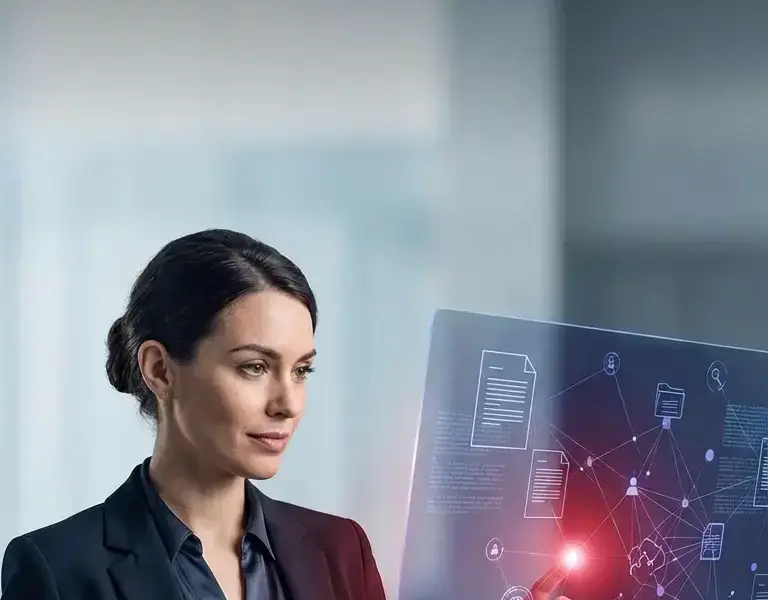 Pinterest: KI-Agenten: Die beste Software f&uuml;r die Unternehmenssuche