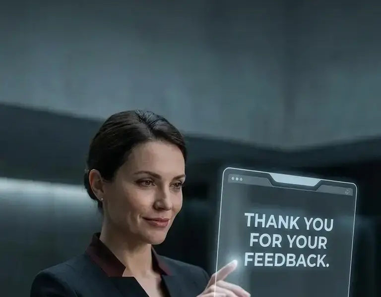 Pinterest: Le court-circuit de l'IA : le seul test auquel les machines &eacute;chouent