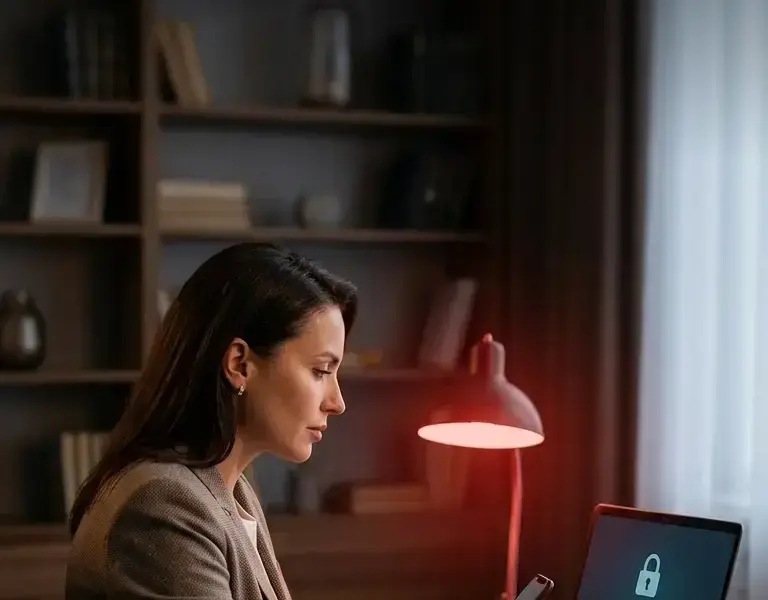 Pinterest: Mot de passe d'application Yahoo : Guide complet de g&eacute;n&eacute;ration