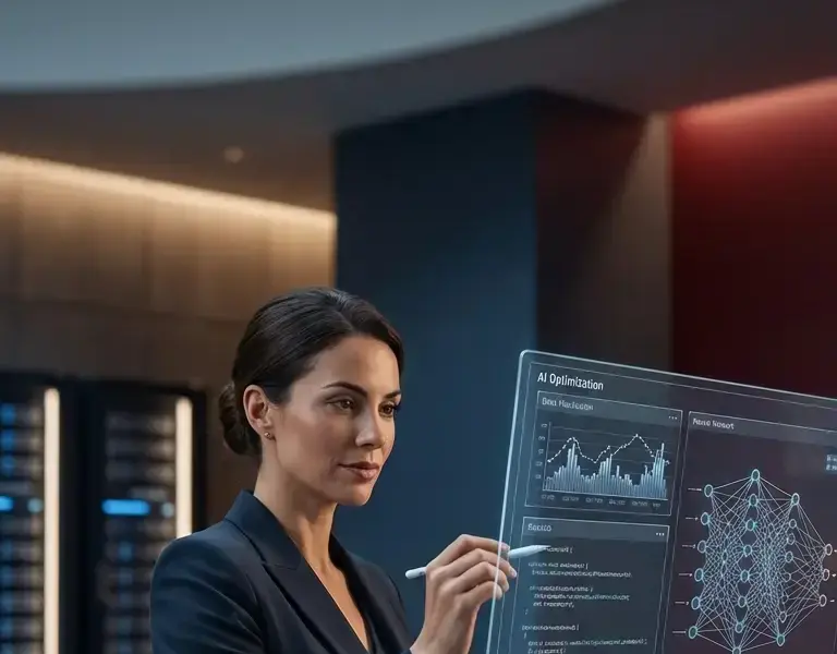 Pinterest: Otimiza&ccedil;&atilde;o Vitruvian-1: Guia de Quantiza&ccedil;&atilde;o e Pruning