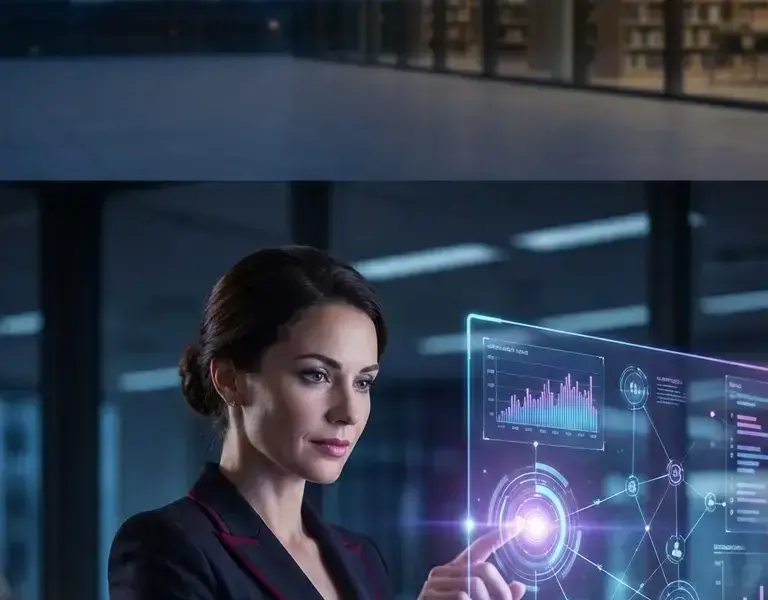 Pinterest: Perplexity Suchmaschine: Leitfaden zur Tiefenrecherche