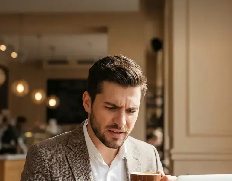 Pinterest: &iquest;Problemas con Yahoo Mail en iPhone? 5 Soluciones F&aacute;ciles y Definitivas