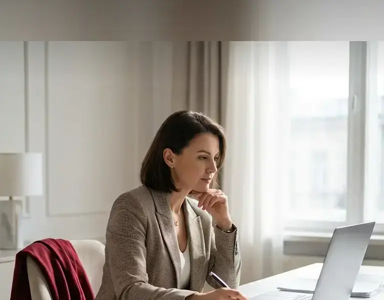 Pinterest: Recuperaci&oacute;n de Cuenta Yahoo Sin N&uacute;mero: Gu&iacute;a