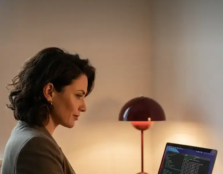 Pinterest: R&eacute;soudre l'Erreur Ce Site est Inaccessible sur Windows