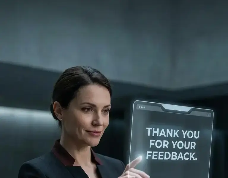 Pinterest: Scurtcircuitul IA: singurul test la care mașinile eșuează