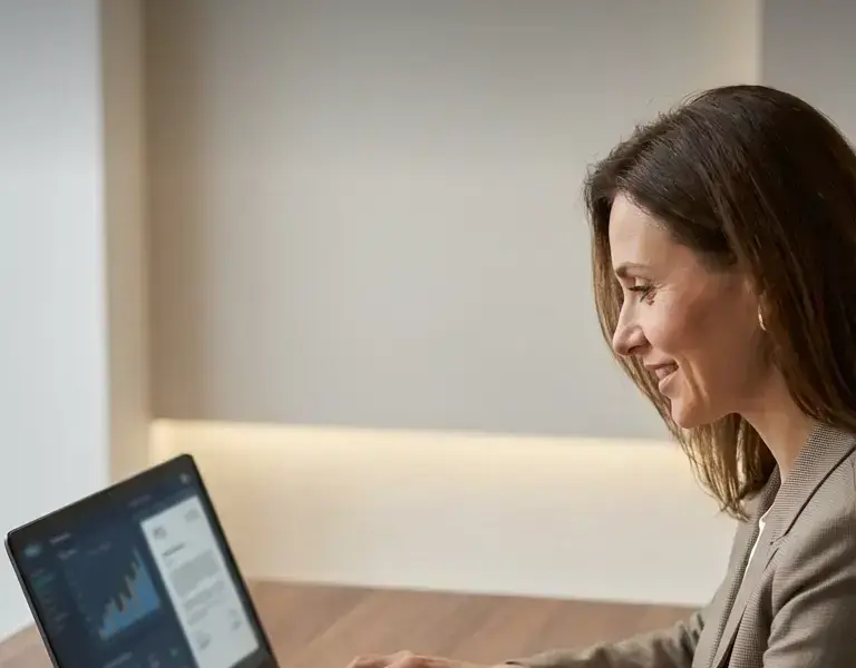 Pinterest: S&iacute;mbolo de C&ecirc;ntimo no Teclado: Guia para Mac e Windows