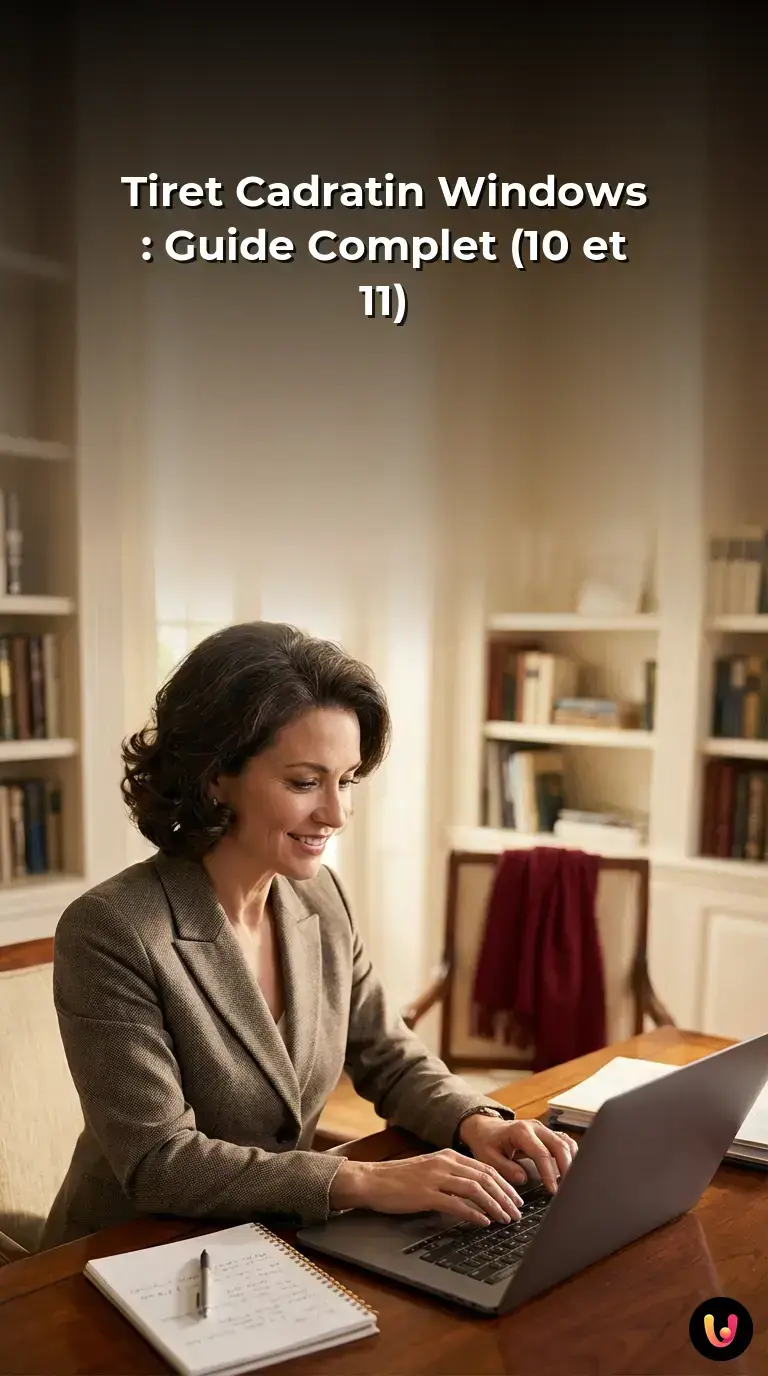 Sch&eacute;ma r&eacute;capitulatif des m&eacute;thodes pour ins&eacute;rer le tiret cadratin.