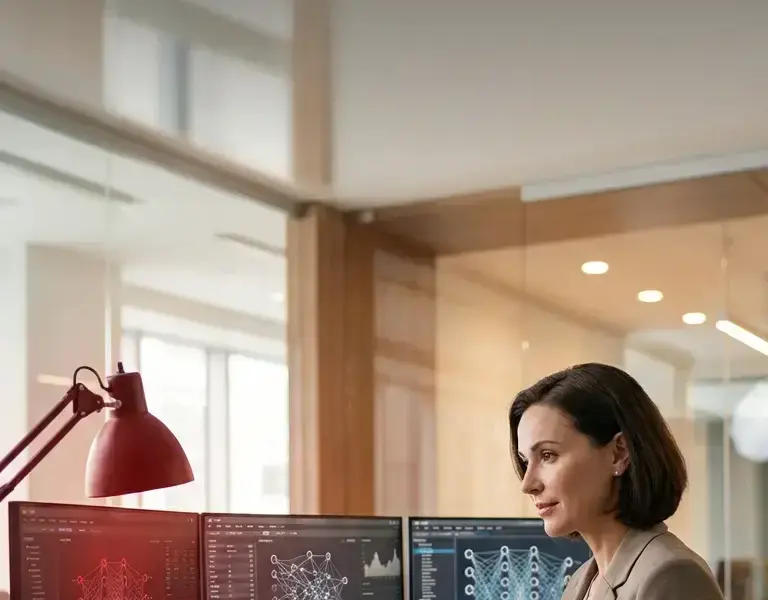 Pinterest: Vitruvian-1 : Guide Technique du Mod&egrave;le d'IA Italien de 14B