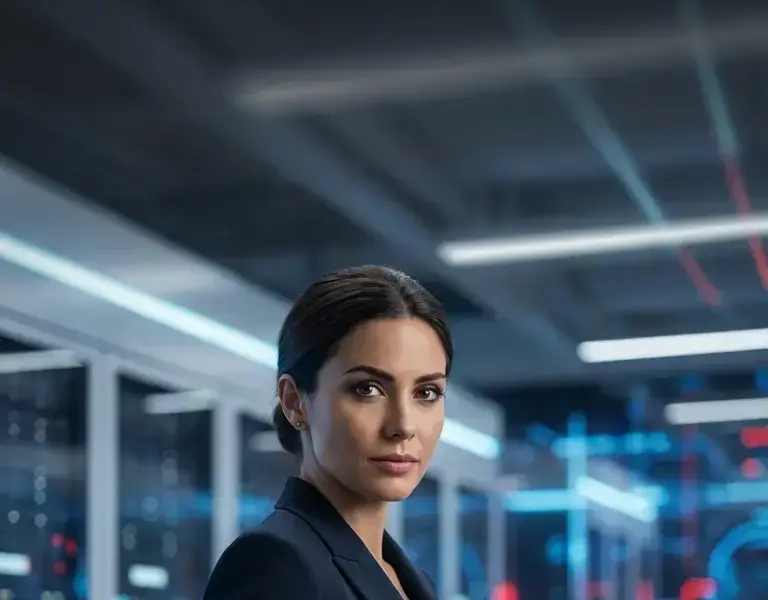 Pinterest: Vitruvian-1 On-Premise Deployment: Complete Guide