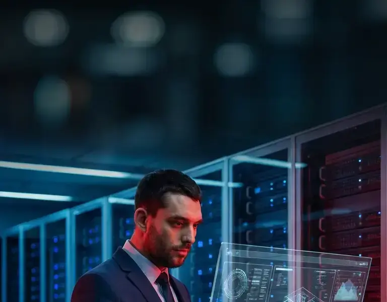 Pinterest: Vitruvian-1 On Premise: Guia de Arquiteturas de Implementa&ccedil;&atilde;o