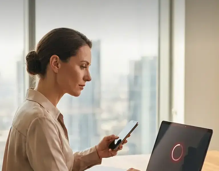 Pinterest: WhatsApp Web no sincroniza: Gu&iacute;a de soluci&oacute;n