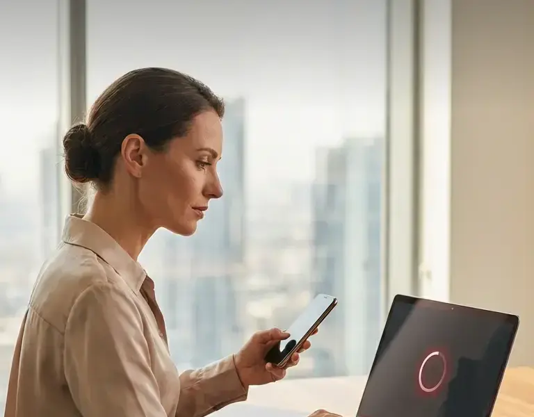 Pinterest: WhatsApp Web Nu Se Sincronizează: Ghid de Rezolvare