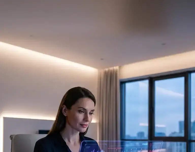 Pinterest: Windows 12: New Features, Hardware Requirements, and AI Functions